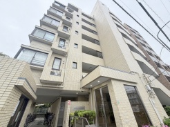 現地のご見学予約もスタートしました。周辺で売りに出ている物件も沢山御座います。まとめてご見学ができますのでお気軽にお申しつけください。
