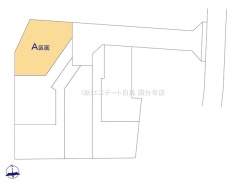 小金井市貫井南町４丁目