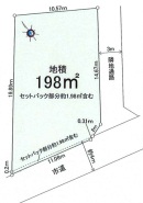 小金井市東町１丁目