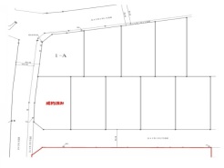 調布市佐須町５丁目