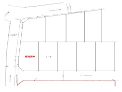 調布市佐須町５丁目