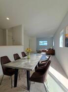 本画像はCGで作成しており、実際に現地に家具は置かれておりません。また、価格に家具は含まれておりません。
