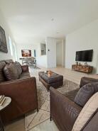 本画像はCGで作成しており、実際に現地に家具は置かれておりません。また、価格に家具は含まれておりません。
