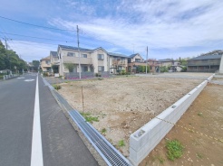 白馬グループの白馬建設にて、プラン作成、イメージパース作成を数日で行えます。　希望の間取りはどの位の大きさか？、一体どの位の広さの土地が適切か？まずはたたき台のプランと見積りを作りましょう、担当者へお申しつけください。
