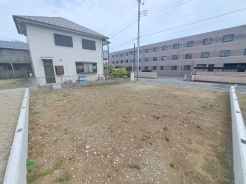 白馬の家は、断熱性と気密性に優れた「冬に暖かく、夏に涼しい」オーダーメイド住宅、ご希望に合わせたプランニングを行います。
