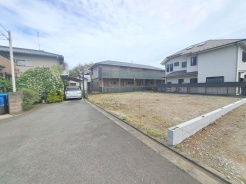 白馬の家は、断熱性と気密性に優れた「冬に暖かく、夏に涼しい」オーダーメイド住宅、ご希望に合わせたプランニングを行います。
