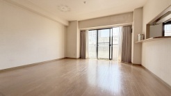 2026年6月 リノベーション工事完了予定