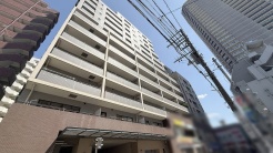 現地のご見学予約もスタートしました。周辺で売りに出ている物件も沢山御座います。まとめてご見学ができますのでお気軽にお申しつけください。
