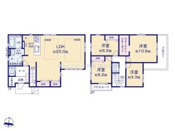 西東京市保谷町５丁目