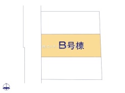 小金井市本町２丁目