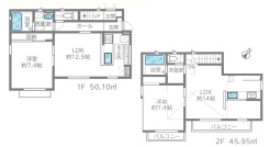 東村山市恩多町５丁目