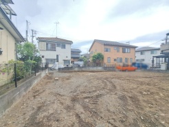 周辺のエリアで他にも沢山売りに出ている物件があります。インターネット掲載前の情報などもありますのでお気軽にお問合せください。まとめてご見学できます。
