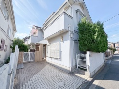 白馬グループの白馬建設にて、プラン作成、イメージパース作成を数日で行えます。　希望の間取りはどの位の大きさか？、一体どの位の広さの土地が適切か？まずはたたき台のプランと見積りを作りましょう。