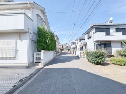 個々の優先事項や好みに基づいて考慮することが重要、 様々なライフスタイル、自分や家族にとってマッチする街並みを選ぶことが大切です。
