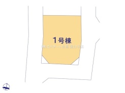 西東京市北町５丁目