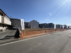 立川市幸町５丁目