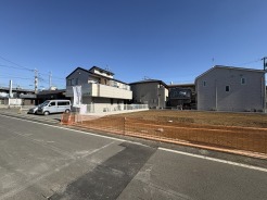 立川市幸町５丁目