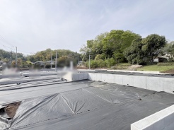 武蔵村山市中藤４丁目