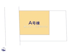 立川市砂川町６丁目
