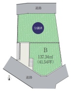 立川市柴崎町４丁目