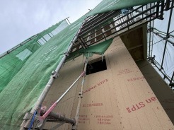 立川市砂川町４丁目