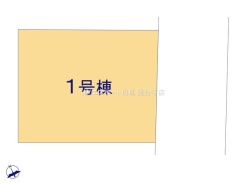 立川市砂川町４丁目