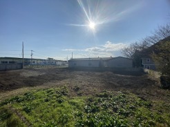 西多摩郡瑞穂町大字箱根ケ崎