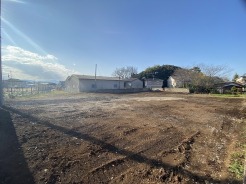 西多摩郡瑞穂町大字箱根ケ崎