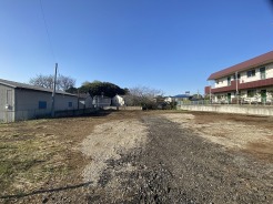 西多摩郡瑞穂町大字箱根ケ崎