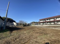 実際に室内をご見学頂くとイメージが広がると思います。お気軽に担当スタッフまでお申しつけください。
