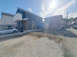 白馬グループの白馬建設にて、プラン作成、イメージパース作成を数日で行えます。　希望の間取りはどの位の大きさか？、一体どの位の広さの土地が適切か？まずはたたき台のプランと見積りを作りましょう。