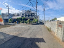 個々の優先事項や好みに基づいて考慮することが重要、 様々なライフスタイル、自分や家族にとってマッチする街並みを選ぶことが大切です。

