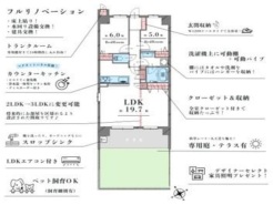 立川市錦町６丁目