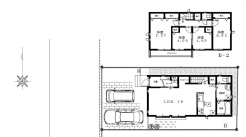 立川市幸町５丁目