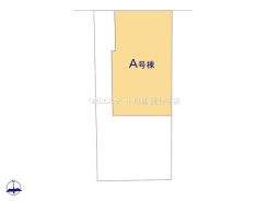 国分寺市東恋ヶ窪５丁目