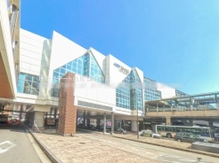 府中市宮西町３丁目