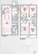 国分寺市東戸倉１丁目