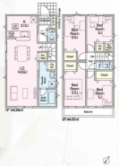 国分寺市東戸倉１丁目