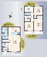 立川市栄町１丁目