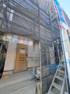 周辺のエリアで他にも沢山売りに出ている物件があります。インターネット掲載前の情報などもありますのでお気軽にお問合せください。まとめてご見学できます。
