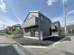 建物が完成しましたので室内のご見学予約スタート。当日のご見学予約も大歓迎です。お気軽にご連絡ください。他にもインターネットに掲載していない情報も沢山ありますので、比較で併せてご見学ができます。
