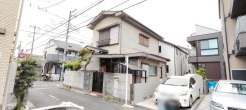 建物の参考プランなども作成できますのでお気軽にお問合せください。