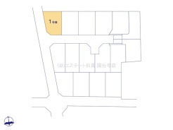 西東京市泉町３丁目