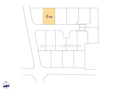 西東京市泉町３丁目