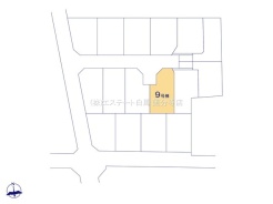 西東京市泉町３丁目