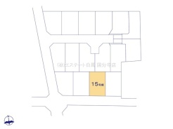 西東京市泉町３丁目