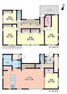 八王子市北野台１丁目