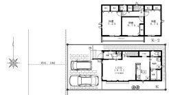 立川市幸町５丁目