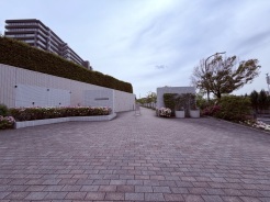 八王子市別所２丁目