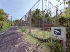 八王子市別所２丁目